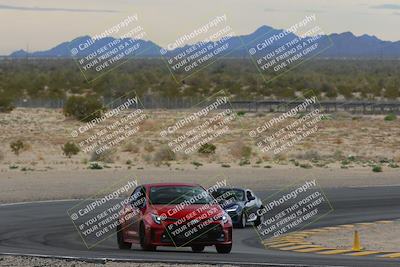 media/Mar-10-2023-Touge2Track (Fri) [[0d469e054a]]/Beginner Group/Session 2 (Turn 10)/